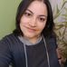 Jacqueline Judd - Facebook
