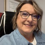 Jacqueline Judd - @jacquelinejudd - Instagram