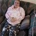 Jacqueline Judd - Facebook