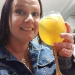 Jacqueline Judd - @justjacs84 - Instagram