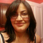 Jacqueline Judd - @imthedevilsdaughter - Instagram