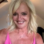 Jacqueline Judd - @jackie__judd - Instagram