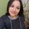 Jacqueline Judd - @user75500339 - TikTok