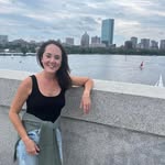 Jacqueline Judd - @jpj1329 - Instagram
