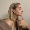 jacqueline judd - @jacqueline_judd4 - TikTok