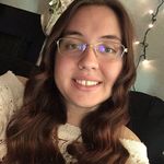 Jacqueline Judd - @rand0maccount19 - Instagram