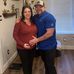 Jacqueline Martinez-Judd - Facebook