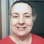 Jacqueline Sue Judd Payne - @jacquelinejuddpayne - Instagram