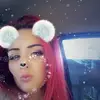 jacquelinejudd137 - @jacquelinejudd137 - TikTok