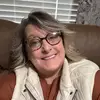 jacqueline.judd72 - @jacqueline.judd72 - TikTok