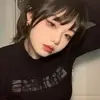 jacqueline.judd - @jacqueline.judd - TikTok