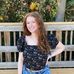 Jackie Kahn - Facebook