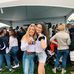 Jacqueline Kahn - Facebook
