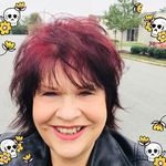 Jacqueline Kahn - @chefjackiek - Instagram