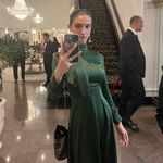 Jacqueline Kahn - @jackiekahn99 - Instagram