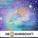 Jacqueline Kahnert - @kahnertjacqueline - Instagram