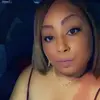 Jacqueline Khan - @jacquelinekhan3 - TikTok