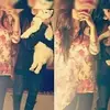 Jacqueline Khan - @jacquelinekhan - TikTok