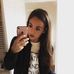 Jacquelyn Kahn - Facebook