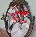 Marie Jacqueline Kahn - Facebook
