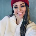 @jacqueline_keaton709 - Instagram