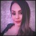 Jacqueline Keaton - Facebook
