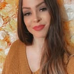 Jacqueline Keaton - @jacques_keats - Instagram