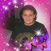 Jacqueline Keaton - Facebook