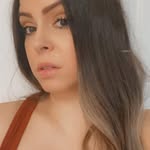 Jacqueline Keaton - @jacquee_xox - Instagram