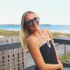 jacqueline keaton - @jac.keaton - TikTok