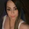 jacquelinekeaton7 - @jacquesann_7 - TikTok