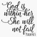Jacquelynn Jones Keaton - Facebook