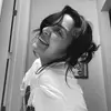 _jacqueline.keen_ - @_jacqueline.keen_ - TikTok