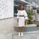 Jackline Kee - @jacqueline.kee - Instagram