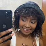 Jacqueline - @jacqueline_keetse - Instagram
