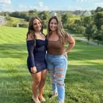 Jacqueline - @jacqueline.keefer - Instagram