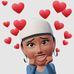 Jacqueline Kee - Facebook