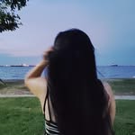 Jacqueline Kee - @jac_kee - Instagram