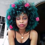 Jacqueline Kee - @jacqueline.kee.39 - Instagram