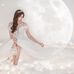 Jacqueline Kee - Facebook