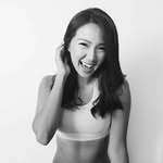 Jacqueline Kee - @jacituplife.style - Instagram