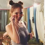 Jacqueline kee - @xjacqueen - Instagram