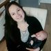 Jacqueline Kee - Facebook