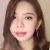 Jacqueline Kee - @2156398302 - TikTok