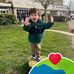 Jacqueline Kee - Facebook