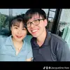 Jacqueline Kee - @jacquelinekee877 - TikTok