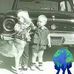 Jacqueline Keel - Facebook