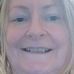 Jacqueline Keeley - Facebook
