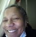 Jacqueline Keene - Facebook