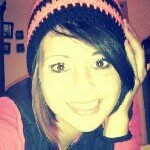 Jacqueline Lee Keener - @jacqueline_keener28 - Instagram